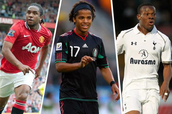 甘伯杯-乐鱼app(leyu)官方网站-乐鱼官网