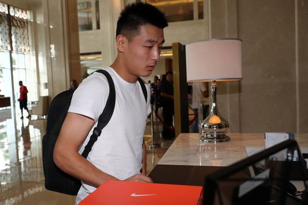 国安26日晚客战海牛 拉米罗期待主场拿到执教首胜