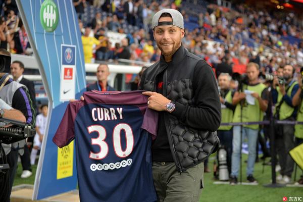 法布雷加斯转会-乐鱼APP下载-乐鱼体育app-乐鱼体育官网网站|乐鱼体育