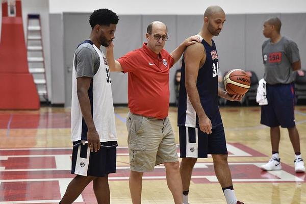 拉米-乐鱼app(leyu)官方网站-乐鱼官网