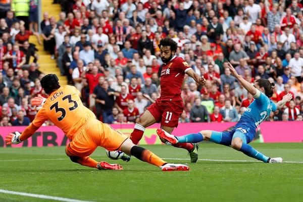 河南建业vs广州恒大