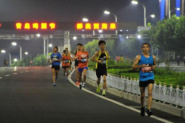 凯日曼-乐鱼app(leyu)官方网站-乐鱼官网