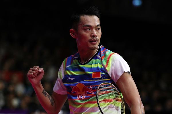 fifa金球奖-乐鱼app(leyu)官方网站-乐鱼官网