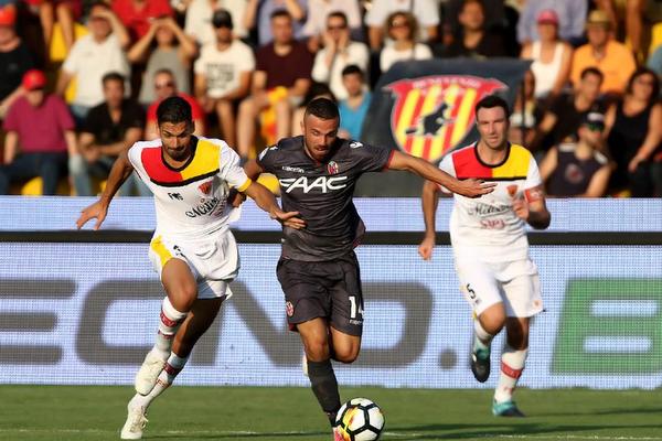 江苏卫视f4合体-乐鱼app(leyu)官方网站-乐鱼官网