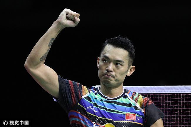 ����:�ֵ����˾��򲻷��� ÿ�����������̬��