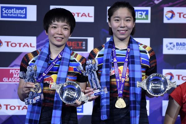 i米体育官方网站