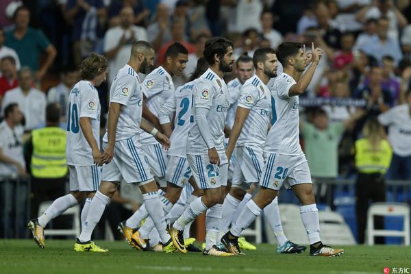 今野泰幸-乐鱼app(leyu)官方网站-乐鱼官网