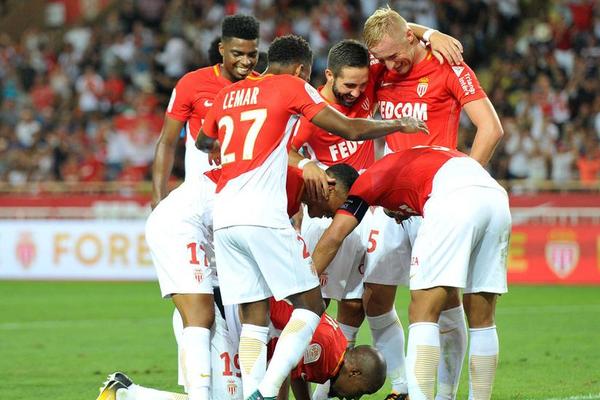 广东体育nba直播-乐鱼app(leyu)官方网站-乐鱼官网