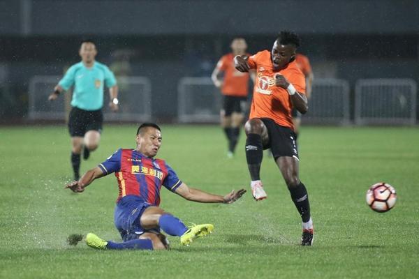 成都足球小将-乐鱼app(leyu)官方网站-乐鱼官网