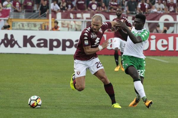 历届英超射手榜