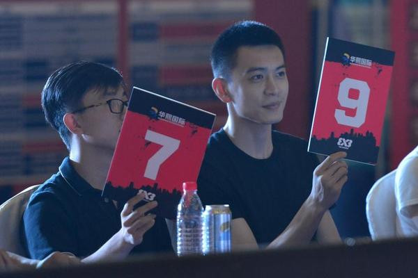 爱尔兰国家队-九游体育(JIUYOU)官方网站-APP下载官网入口