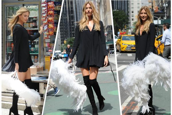 季后赛直播-乐鱼app(leyu)官方网站-乐鱼官网