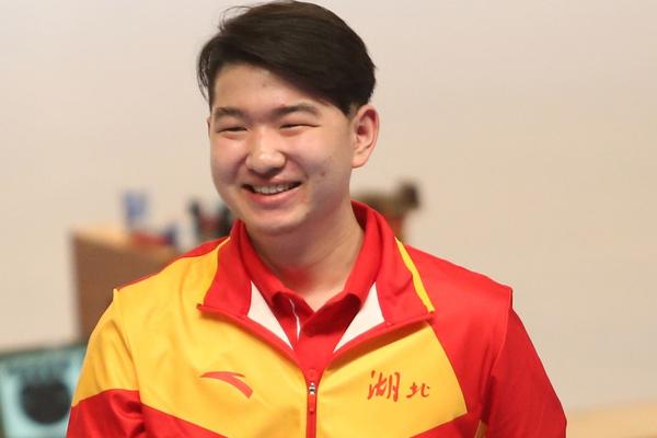 看球听歌-乐鱼app(leyu)官方网站-乐鱼官网