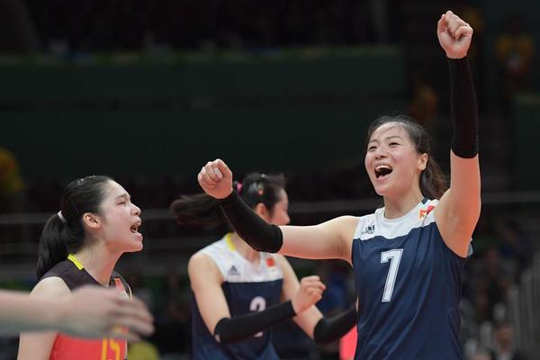 ac米兰官网-乐鱼app(leyu)官方网站-乐鱼官网