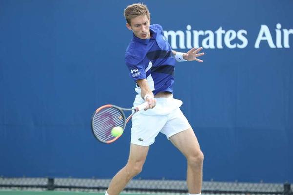 麦克毕比纹身-乐鱼app(leyu)官方网站-乐鱼官网