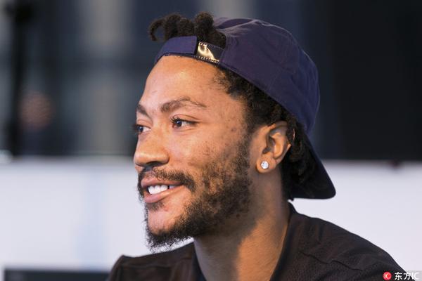 江苏卫视一站到底直播-乐鱼app(leyu)官方网站-乐鱼官网