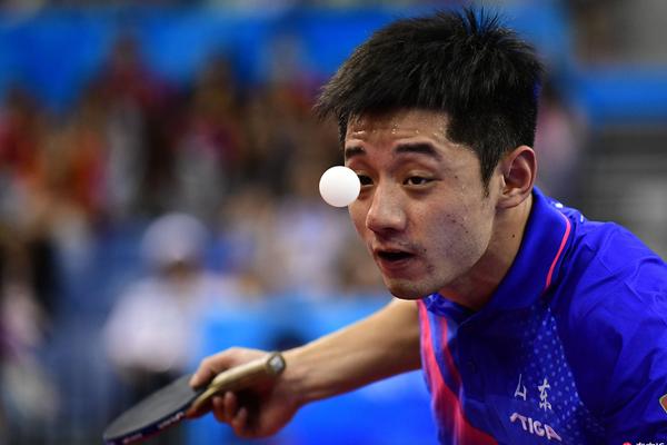 高起点高标准推进河北雄安新区规划建设大发彩票 - 官方购彩平台注册即送88元安全可靠的彩票娱乐平台