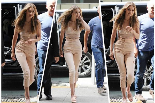 托雷斯 切尔西-万博·体育(ManBetX)官方网站_ManBetx