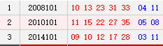 image阳历08月28日开奖号码