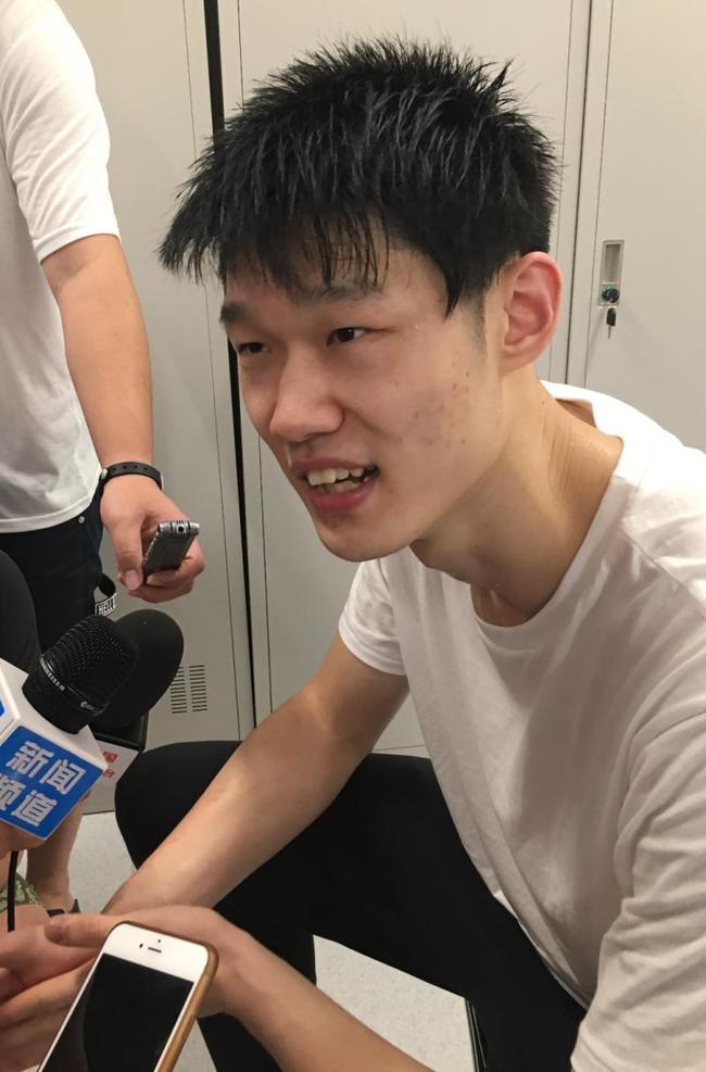 胡金秋:拿得起也要放得下视频化妆韩版图片