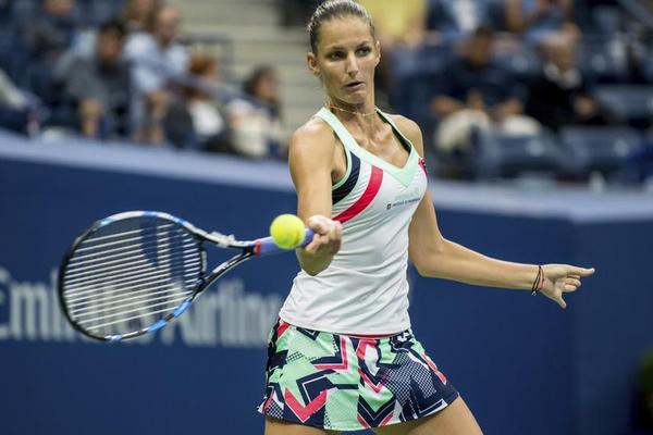 巴洛特利曼奇尼