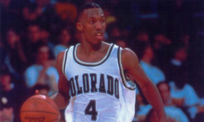 史上最草根FMVP 曾联手邓肯挑战美国梦三