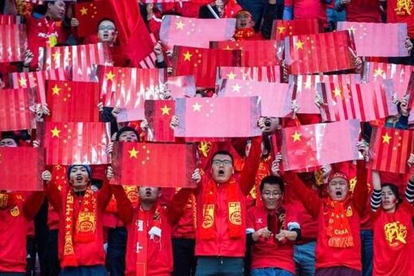 《捍衛蘿卜4》嗨釣休假島第18關攻略