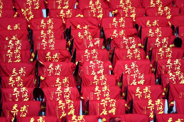 Shams：NBA已啟動生物力學測試，努力降低球員的傷病率