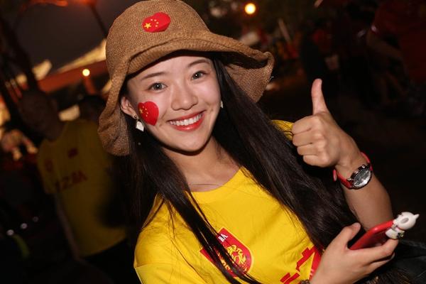 快船28分慘敗，10戰9負！哈登31+8，這一戰，我不得不承認5個現實