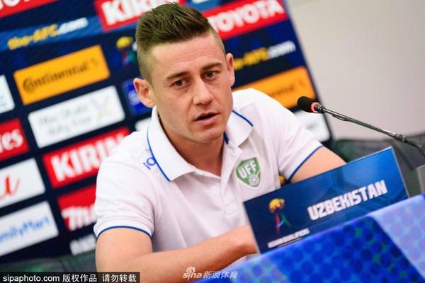 rookie和doinb之間的矛盾到底是誰的問題