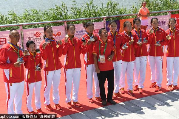 国足vs印尼直播-乐鱼app(leyu)官方网站-乐鱼官网