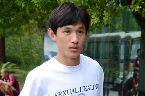 巴西vs英格兰-乐鱼app(leyu)官方网站-乐鱼官网