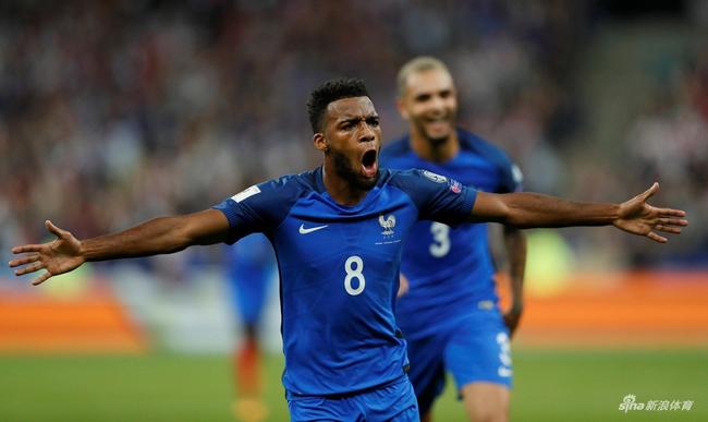 梅鲜肯糖图的微博