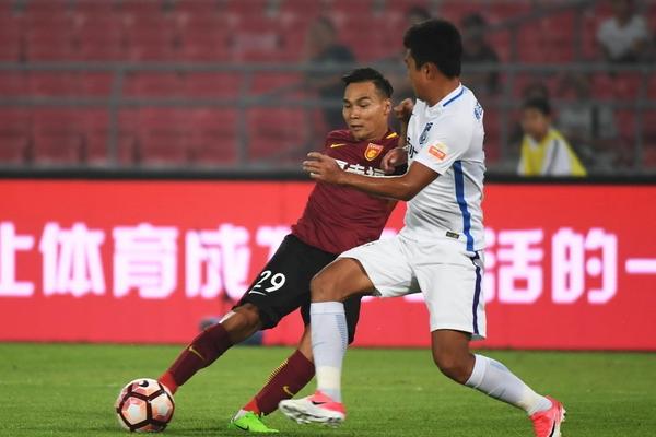 朝鲜U17女足6连胜挺进世界杯决赛，静待曾击败的荷兰vs墨西哥胜者