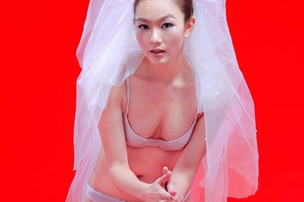 克星！掘金常规赛对热火11连胜 算上总决赛近16战15胜1负