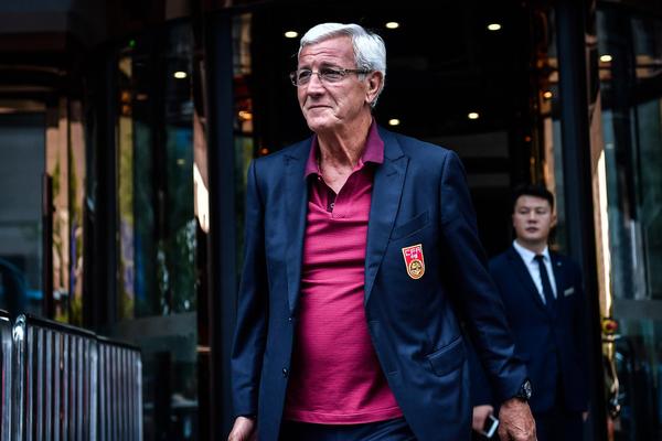 [流言板]烏度卡：今天謝潑德讓我們重新振作了起來，并找回了節奏