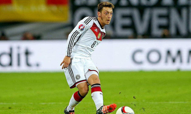 [天天盈球]01日离散指数:指数看好波兰客场博平