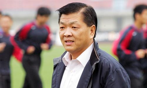 前中远老总_中远海运