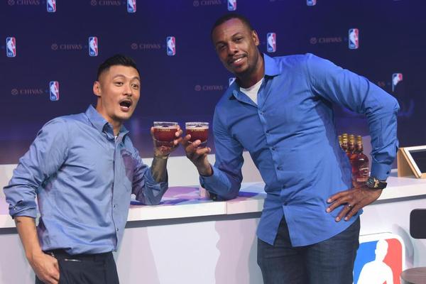 切尔西10号-华体会(hth)官网-HTHapp官网下载