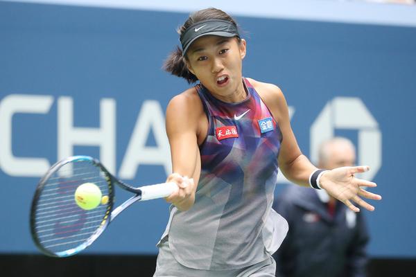 大胃王比赛-乐鱼app(leyu)官方网站-乐鱼官网