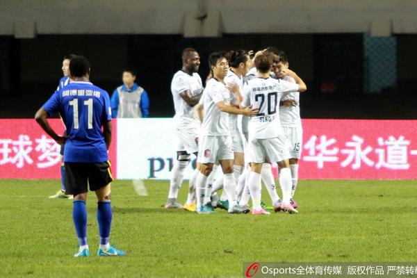 功虧一簣！墨菲絕平三分失手 全場14中7拿到25分3板3斷