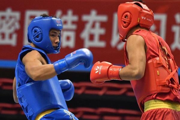 河北经济在线直播-乐鱼app(leyu)官方网站-乐鱼官网