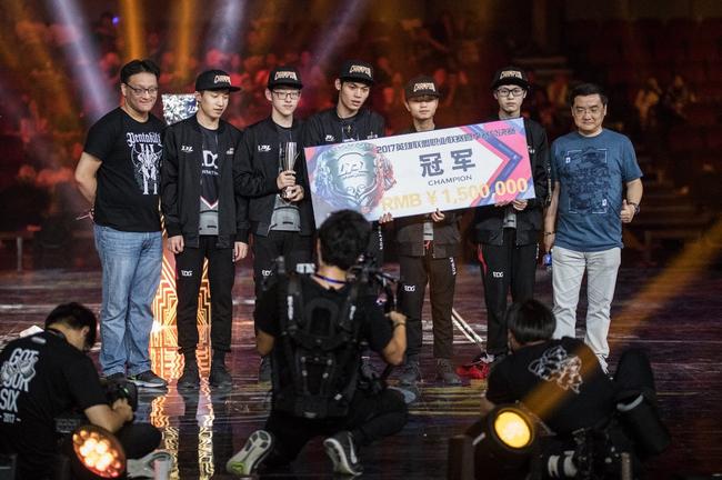 英雄联盟2018主客场城市公布 成都、杭州与重