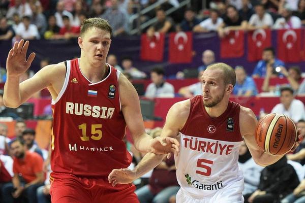 曼联中国行-乐鱼app(leyu)官方网站-乐鱼官网