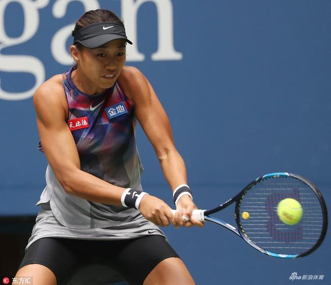 技术统计-张帅制胜分与对手持平 普娃ACE多次