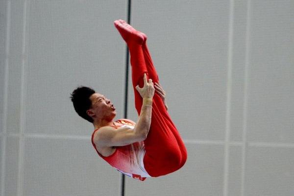 直播东方卫视-乐鱼app(leyu)官方网站-乐鱼官网