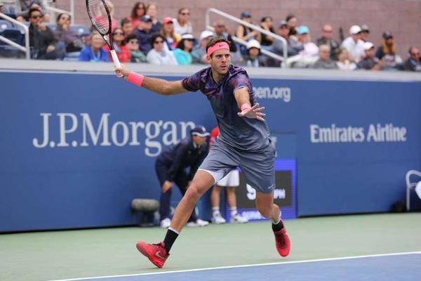 ng娱乐电子游戏