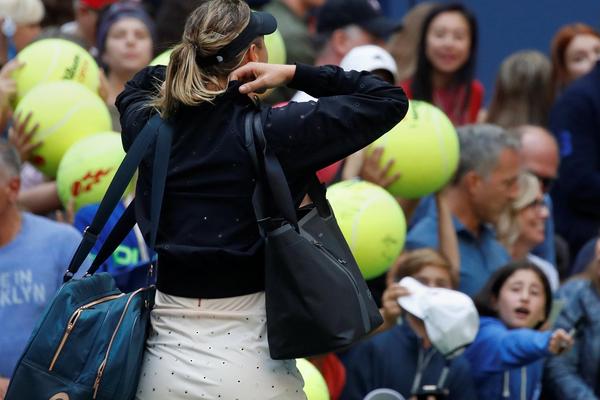 曼联最佳阵容-乐鱼app(leyu)官方网站-乐鱼官网