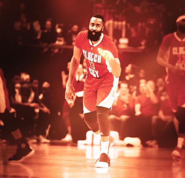 17/18赛季NBA常规赛 活塞 113-115 奇才_直播间_手机新浪网