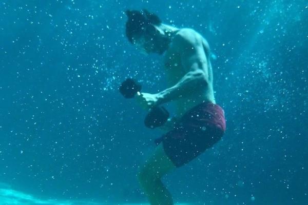 火箭vs老鹰-乐鱼app(leyu)官方网站-乐鱼官网